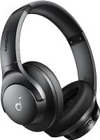 Anker Soundcore Q20i czarny