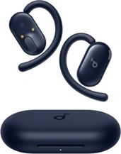 Anker Soundcore V20i niebieski