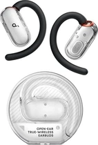 Anker Soundcore V40i biały