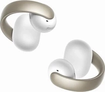 Anker Soundcore Aeroklips champagne mist