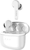 Anker Soundcore Liberty Air biały