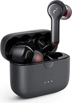 Anker Soundcore Liberty Air 2 czarny