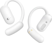 Anker Soundcore AeroFit 2 biały