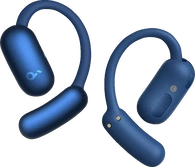 Anker Soundcore AeroFit 2 niebieski