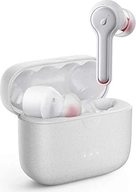 Anker Soundcore Liberty Air 2 biały