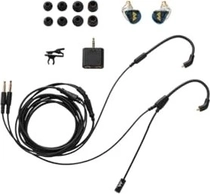 AntLion Audio Kimura Duo