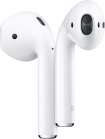 Apple AirPods 2. generacja