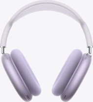 Apple AirPods Max USB-C Purple