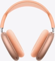 Apple AirPods Max USB-C orange