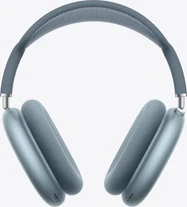 Apple AirPods Max USB-C Blue