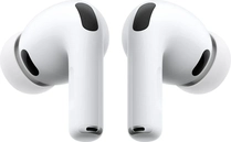 Apple AirPods Pro 3. generacja