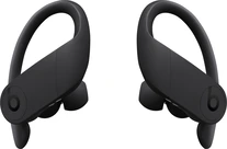Apple Beats Powerbeats Pro czarny