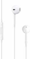 Apple EarPods z 3.5mm Kopfhörerstecker