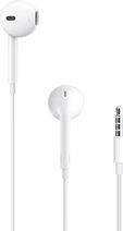Apple EarPods z 3.5mm wtyczka (2024)