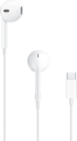 Apple EarPods z USB-C