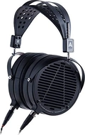Audeze LCD-2 Classic