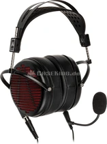 Audeze LCD-GX