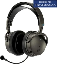 Audeze Maxwell for PlayStation