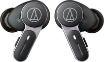 Audio-Technica ATH-TWX7 Ash Black