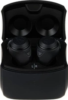 Audio-Technica ATH-CKS50TW