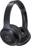 Audio-Technica ATH-S220BT czarny