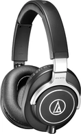 Audio-Technica ATH-M70x