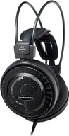 Audio-Technica ATH-AD700X