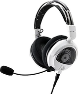 Audio-Technica ATH-GDL3 biały