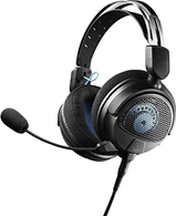 Audio-Technica ATH-GDL3 czarny