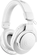 Audio-Technica ATH-M20xBT biały