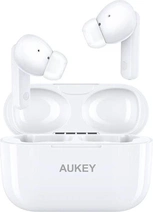 Aukey EP-M1 NC biały