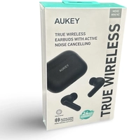 Aukey EP-M1 NC czarny