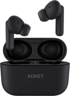 Aukey Move mini S
