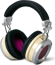 Avantone MP1 Mixphones