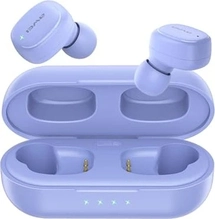 Awei T13 Pro fioletowy