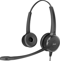 Axtel Prime HD Duo NC