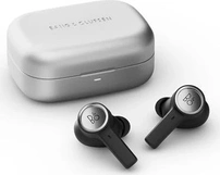 Bang & Olufsen Beoplay Eleven Natural aluminiowy