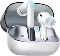 Baseus AeQur G10 biały