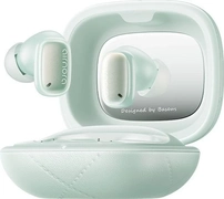 Baseus AirNora 3 zielony