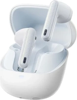 Baseus Bowie M3 biały