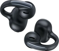 Baseus Bowie MC1 czarny