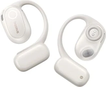 Baseus Bowie MF1 biały