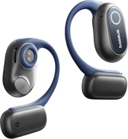 Baseus Bowie MF1 czarny