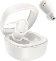 Baseus Bowie WM02 biały