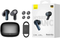 Baseus M2s Cluster Black