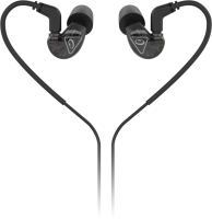 Behringer SD251-CK czarny