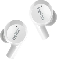 Belkin SoundKształt Rise biały