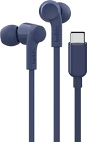 Belkin SoundKształt USB-C niebieski (2024)