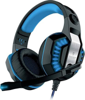 Berserker Gaming Freyr