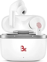 BlueElement BE Live ANC biały